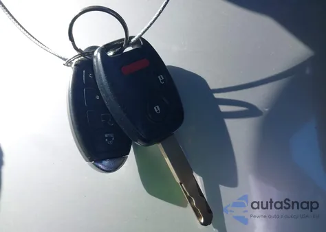 2007 Honda Cr-V Ex-L из США, поврежденный, VIN JHLRE387X7C032123